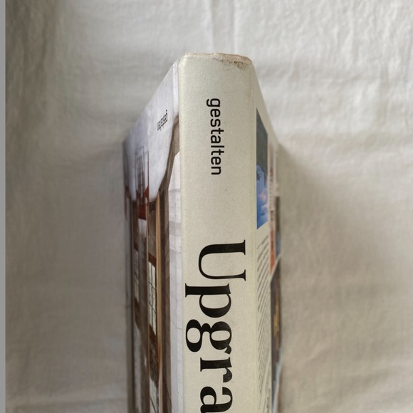 COPY - Upgrade | Home Design Coffee Table Book - Picture 7 of 9